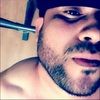 luis_gallo